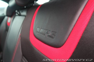 Škoda Octavia RS RS Challenge RS 2.0 TDI 2017