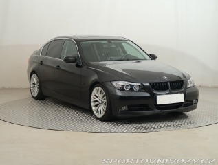 BMW 3 Individual 325 i