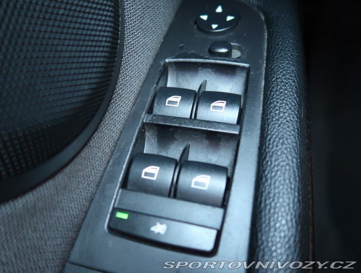 BMW 3 Individual 325 i 2006