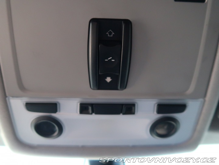 BMW 3 Individual 325 i 2006