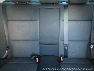 BMW 3 Individual 325 i 2006