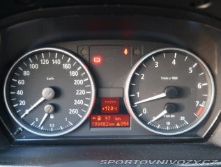 BMW 3 Individual 325 i 2006