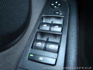 BMW 3 Individual 325 i 2006