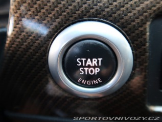 BMW 3 Individual 325 i 2006