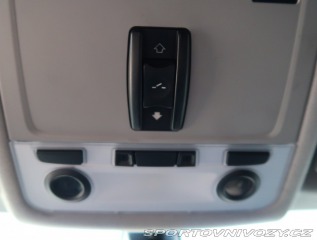 BMW 3 Individual 325 i 2006