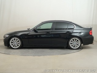 BMW 3 Individual 325 i 2006