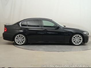 BMW 3 Individual 325 i 2006