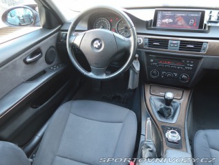 BMW 3 Individual 325 i 2006