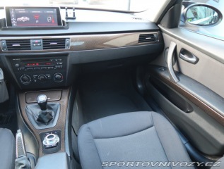 BMW 3 Individual 325 i 2006