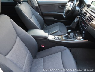BMW 3 Individual 325 i 2006