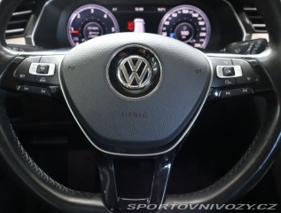Volkswagen Ostatní modely Passat Highline 2.0 BiTDI 2015