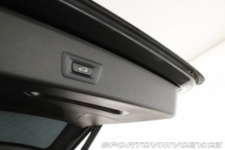 BMW X3 xDrive35d 2013