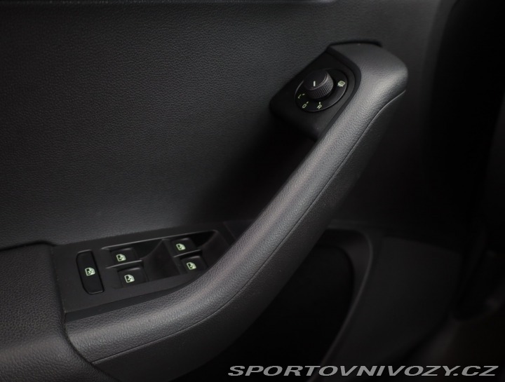 Škoda Octavia RS RS 2.0 TDI 2018