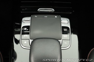 Mercedes-Benz A A 200 2019