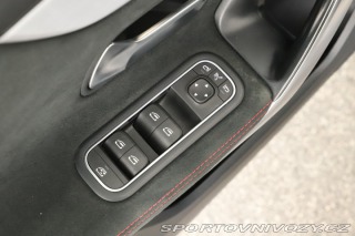 Mercedes-Benz A A 200 2019