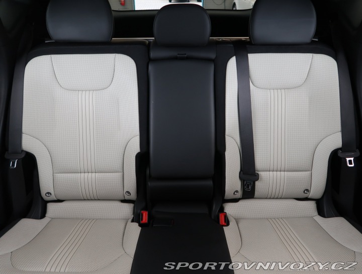 Kia EV6 GT-Line AWD 77.4 kWh 2021