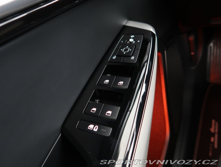 Kia EV6 GT-Line AWD 77.4 kWh 2021