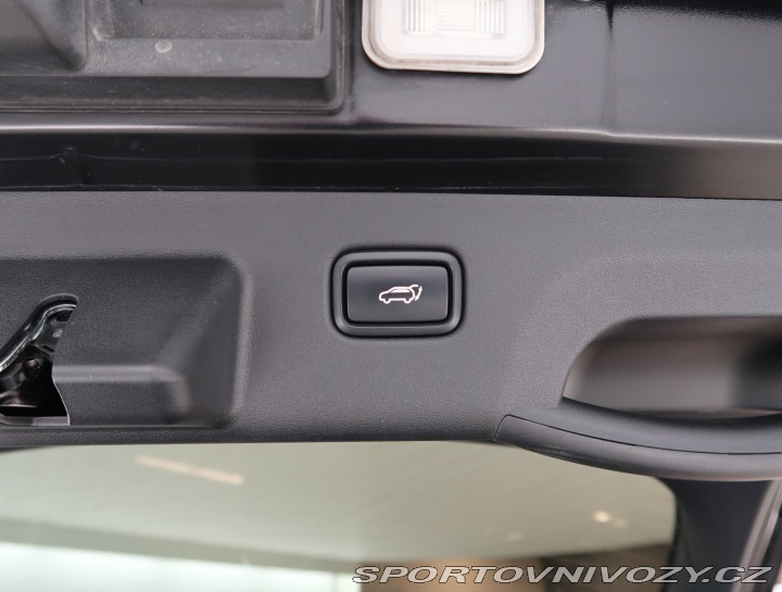 Kia EV6 GT-Line AWD 77.4 kWh 2021