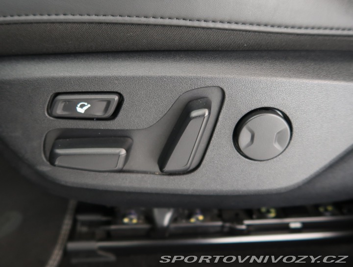 Kia EV6 GT-Line AWD 77.4 kWh 2021