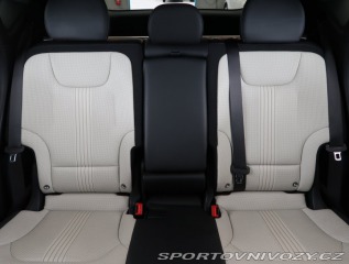 Kia EV6 GT-Line AWD 77.4 kWh 2021