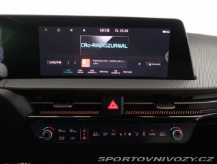 Kia EV6 GT-Line AWD 77.4 kWh 2021