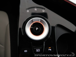Kia EV6 GT-Line AWD 77.4 kWh 2021