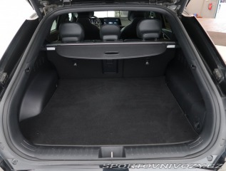Kia EV6 GT-Line AWD 77.4 kWh 2021