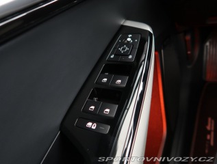 Kia EV6 GT-Line AWD 77.4 kWh 2021