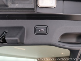 Kia EV6 GT-Line AWD 77.4 kWh 2021