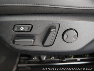 Kia EV6 GT-Line AWD 77.4 kWh 2021