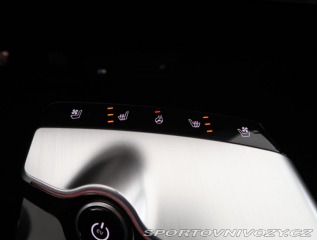 Kia EV6 GT-Line AWD 77.4 kWh 2021