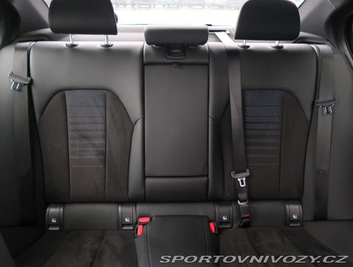 BMW 3 330 i xDrive 2022