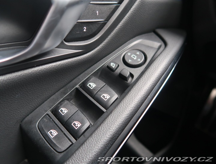 BMW 3 330 i xDrive 2022
