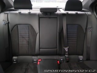 BMW 3 330 i xDrive 2022