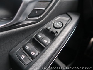 BMW 3 330 i xDrive 2022