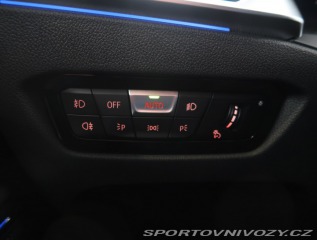 BMW 3 330 i xDrive 2022
