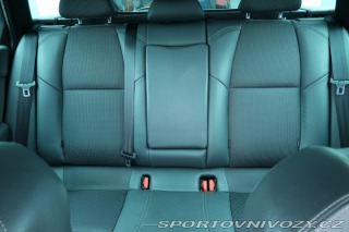 Peugeot 508 2.0 BlueHDi 2016