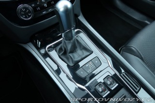 Peugeot 508 2.0 BlueHDi 2016