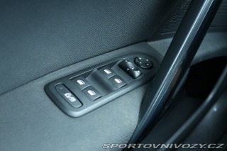 Peugeot 508 2.0 BlueHDi 2016