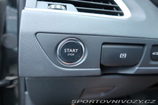 Peugeot 508 2.0 BlueHDi 2016
