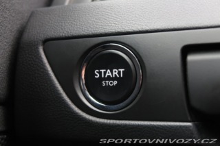 Peugeot 508 2.0 BlueHDi 2016