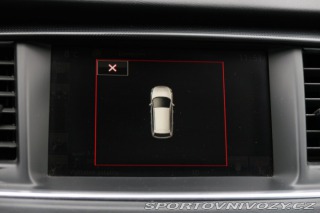 Peugeot 508 2.0 BlueHDi 2016