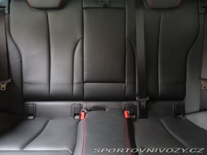 BMW 4 Gran Coupé  440i xDrive 2019