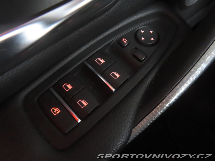 BMW 4 Gran Coupé  440i xDrive 2019