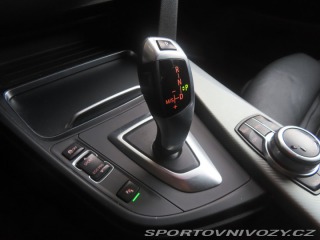 BMW 4 Gran Coupé  440i xDrive 2019