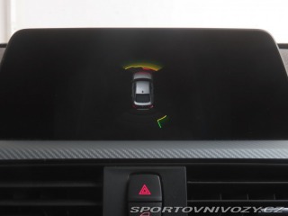 BMW 4 Gran Coupé  440i xDrive 2019