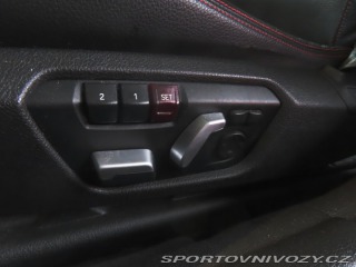 BMW 4 Gran Coupé  440i xDrive 2019