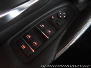 BMW 4 Gran Coupé  440i xDrive 2019