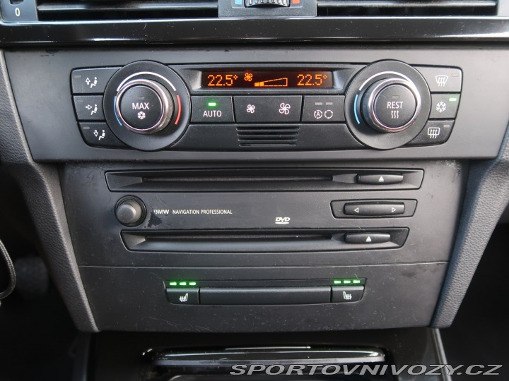 BMW 3 325 i 2006