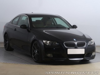 BMW 3 325 i 2006